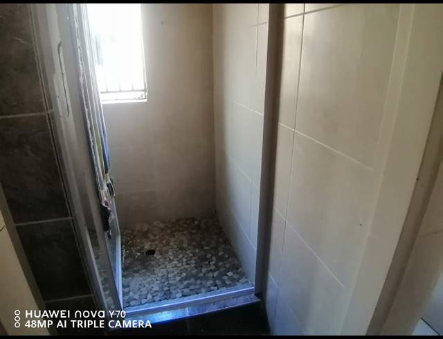 3 BEDROOM HOUSE FOR SALE IN MAMELODI EAST